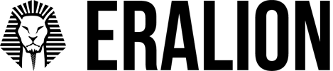 ERALION