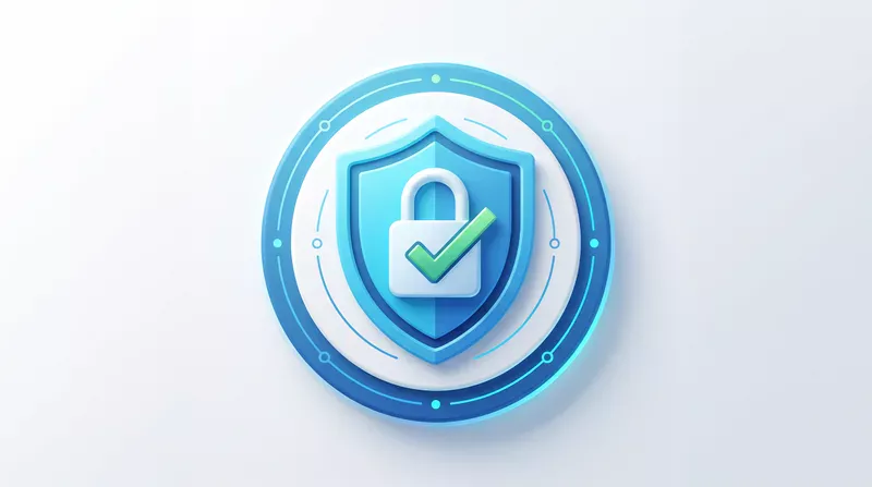 Site web entièrement sécurisé en HTTPS