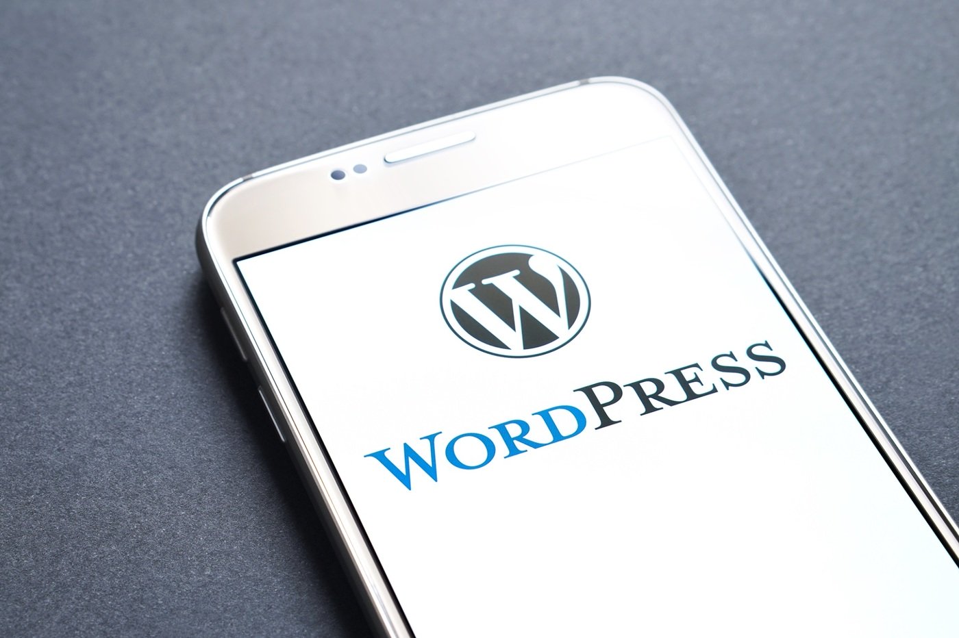 Bug WordPress 5.0.x et capacités administrateur