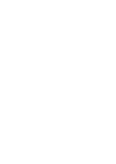 Aperçu du site Encelade Media Group