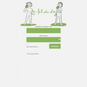 Client 2rives.sel-sud-ra.org