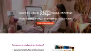 Client alamano-academie.com