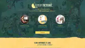 forum-dessine.fr