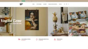 cerclerougestore.com